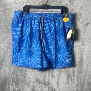 Swim trunks